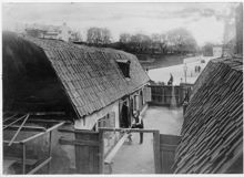 Roslagstorg