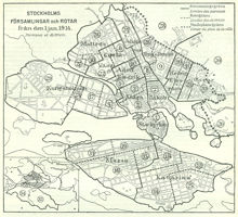 Rotekarta 1914
