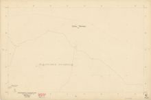 Registerkartan 1918-1921, blad 6