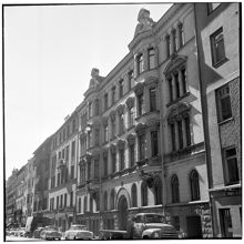 Skeppargatan 41