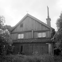 Åsögatan 211