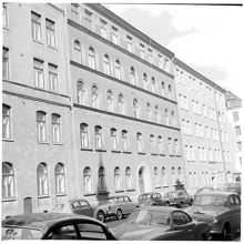 Östermalmsgatan 75