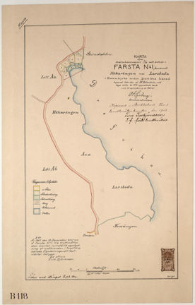 Karta