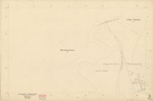 Registerkartan 1918-1921, blad 5