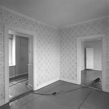 Bällsta Gård. Rum 210