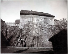 Kaplansbacken n:r 7